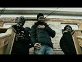 Skino X Fat Motion X Kp Skywalka Bench Reuploaded
