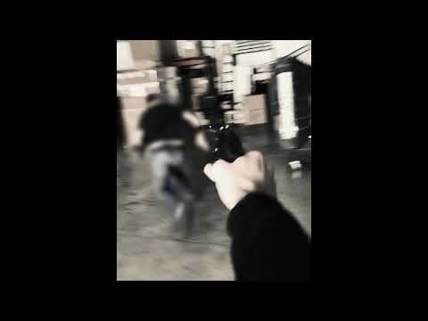 Yung Luka - Salute Lemonade Gang