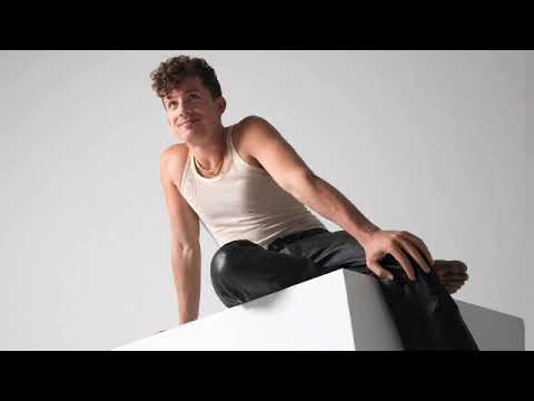 [FREE] CHARLIE PUTH X DUA LIPA X DISCO POP TYPE BEAT - "PRINCESS"