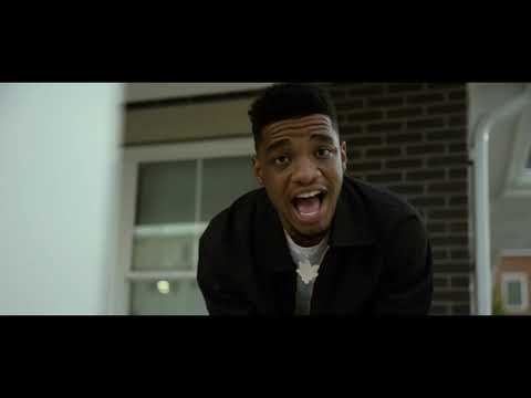 YP SlumBoy- Life (Official Music Video)