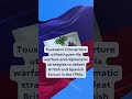 Toussaint's Bold Strategy #HaitianHistoryMatters #BlackHistoryMonth  #MakeHaitiGreatAgain