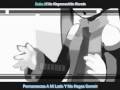 The Disappearance of Hatsune Miku(Subs En ...