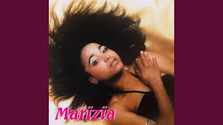Download lagu Desejo mp3