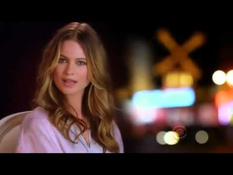 Victoria's Secret Fashion Show 2013 Full