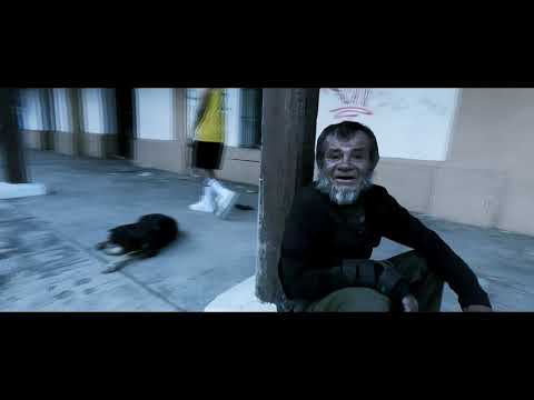 RAP EN EL CONCRETO - YCONO X KINO834