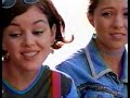 VH1 Commercials December 1999