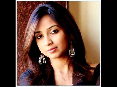 download lagu mp3 mp4 Bade Acche Lagte Hai Shreya Ghoshal, download lagu Bade Acche Lagte Hai Shreya Ghoshal gratis, unduh video klip Bade Acche Lagte Hai Shreya Ghoshal