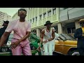 Jux Dj Tarico And G Nako Shugga Daddy Official Dance Video