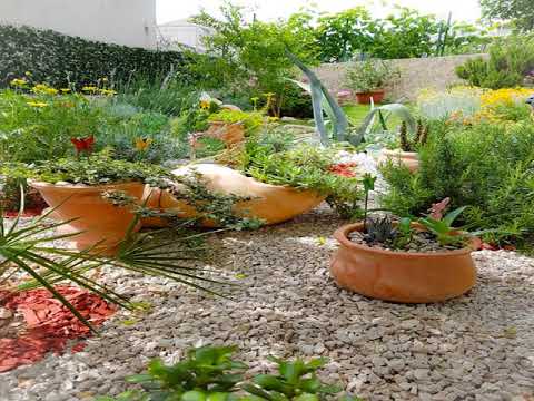 Apartment Tonka - Šibenik - Croatia