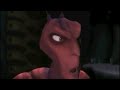 AnTZ Got To Be A Better Place Cartoons AnTZ