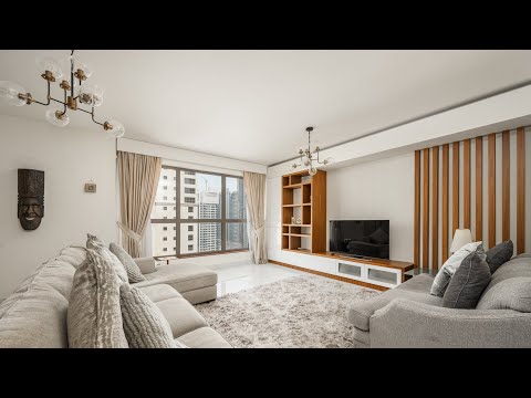 Property video thumbnail