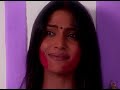 Saloni क्यों हुई Upset Saat Phere Episode 362 Zee TV