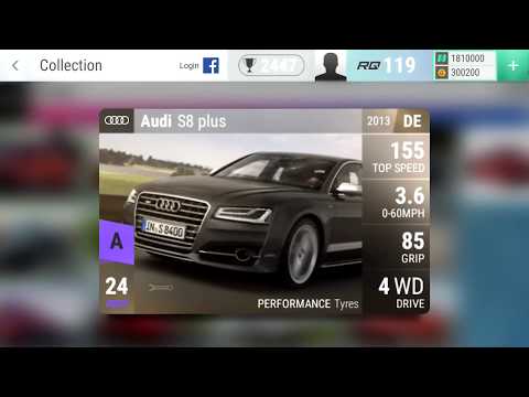 Release Date Trailer