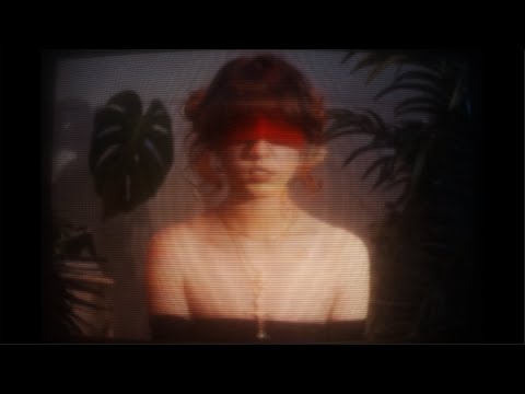 noyada - Full Blind (official music video)