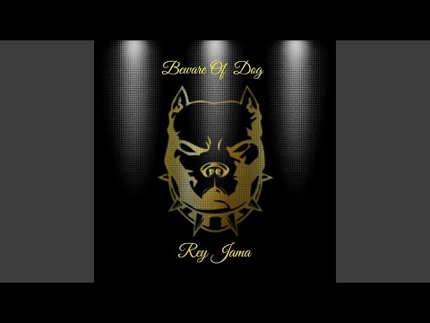 How Do You Want it (feat. Vidal Garcia & Mears Gargola)