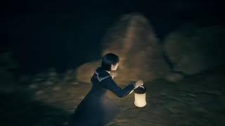サイレントヒルf 最怖和風ホラー