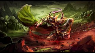 Shadows of Hatred - The Death trap ( 4 - 1/3 )