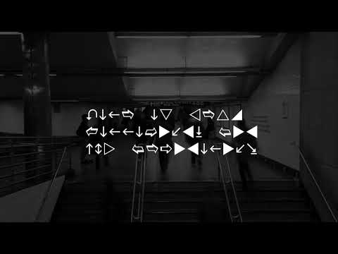 Toshiro Masuda - Sadness and Sorrow (Original Version)