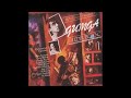 Guinga - Rio Orleans