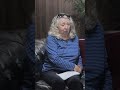 Now live on the official Pentangle channel 'The Story of Pentangle with Jacqui McShee' #pentangle