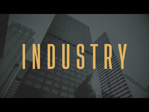 Nathan Micay - Industry (Official HBO Soundtrack)