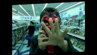 Download lagu Mick Jagger feat  Lenny Kravitz   God Gave Me Everything HQ] mp3