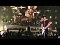 GREEN DAY - Live @ Moscow 2013 