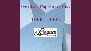 Blow Your House Down