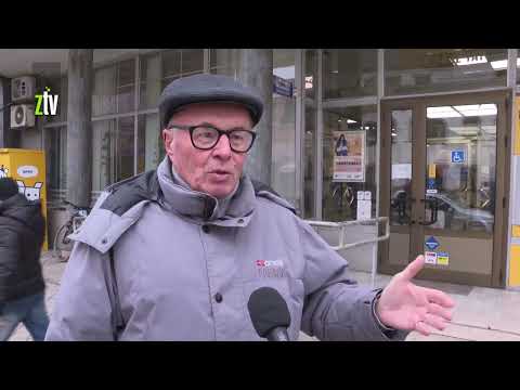 “Svoj na svome”: I građani Zaječara u redu za legalizaciju objekata