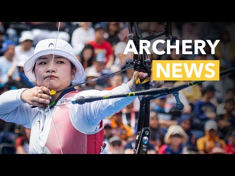 Kang wins back-to-back in Shanghai; three qualifiers added to final