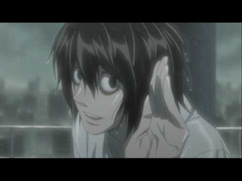 Episode