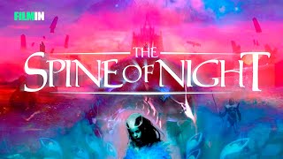 Trailer Preview Image