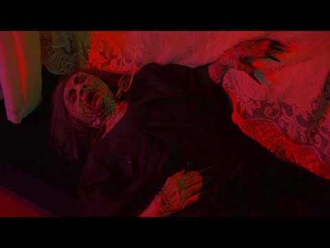 Suspiria | The Witches & Suspiria (Castilian Spanish 2nd dubbing) HD