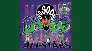 Time After Time (Lil Jon Remix feat. &quot;Thrill Da Playa&quot; of The 69 Boyz)