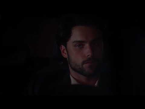 all coliver scenes season 3 - part 3