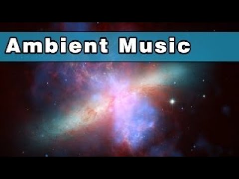 4 HOURS Relaxing Chill out Music | Summer Special Mix 2016 | Wonderful vesves Paeceful Ambient
