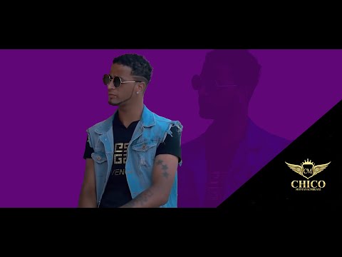 SemPlano - Perfeita pa mi - Official Video by : Daplay