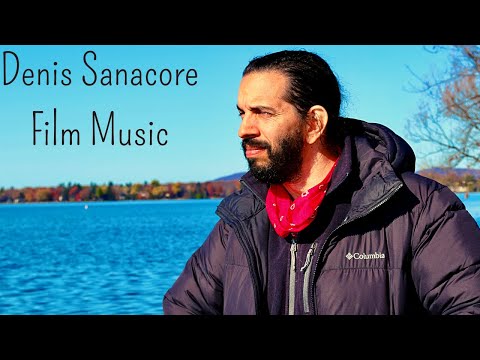 Film Music Playlist | Denis Sanacore