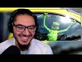 The Meme Sheep Finally A Funny Try Not To Laugh Challenge REACTION