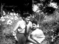 KODAI MARAINTHAAL INBAM VARUM SSKFILM005 PS GS MANJALL MAGHIMAI