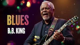 Blues Royalty 20 Tracks that Honor BB King
