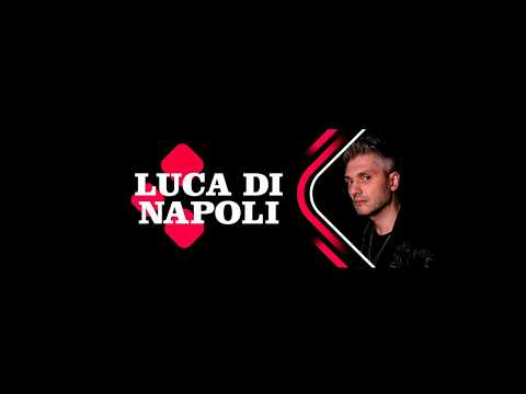Luca di Napoli @ LIVE @ Sunset Room (part 1)