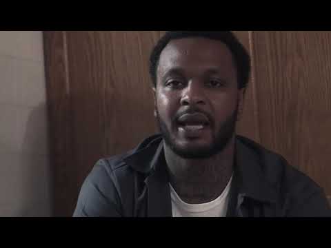 Reo Grand - RIP Yola | shot by @deezymiaci5