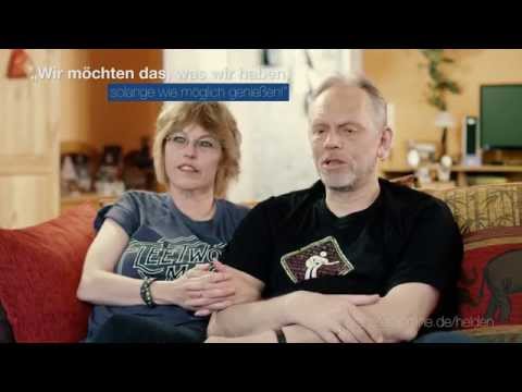 Wie der Zucker in einem Kind mit Typ-1-Diabetes verringern Ernährung bei Diabetes vom Typ n