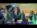 Kundiyan Ishqy Diyan Titlee Jaan Latest Punjabi Mujra Dance 2022 New Dance ShakirStudio