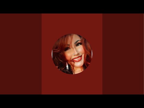 All Signs & 1 Question Mini Reads $25