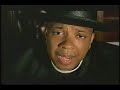 75 Minutes Of Commercials From BET 2003 08 2