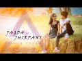 AASHIQ BOYZZ NEW NAGPURI DANCE VIDEO JAGDA JHIRPANI SINGER SHARWAN SS