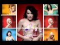 Turkish Music - Bengü ft. Serdar Ortaç - Korkma ...