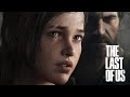 Gustavo Santaolalla - By Any Means | The Last of Us (Video Game Soundtrack)